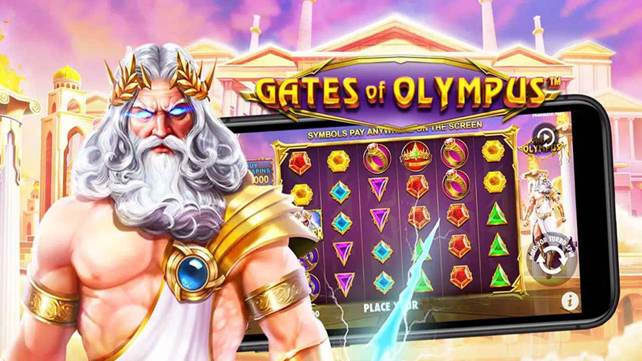 slot online
